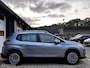 Peugeot 2008 1.2 VTi Active Pack Premium