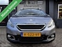 Peugeot 2008 1.2 VTi Active Pack Premium