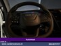 IVECO Daily 35S16V 157pk Automaat L3H2 Fabrieksgarantie Euro6 Airco | 3500kg trekvermogen | Parkeersensoren, Bijrijdersbank