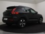 Volvo XC40 B4 AUT(7) PLUS DARK HARMAN KARDON TREKHAAK 19INCH