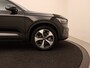 Volvo XC40 B4 AUT(7) PLUS DARK HARMAN KARDON TREKHAAK 19INCH