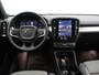 Volvo XC40 B4 AUT(7) PLUS DARK HARMAN KARDON TREKHAAK 19INCH