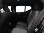 Volvo XC40 B4 AUT(7) PLUS DARK HARMAN KARDON TREKHAAK 19INCH