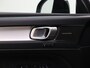 Volvo XC40 B4 AUT(7) PLUS DARK HARMAN KARDON TREKHAAK 19INCH