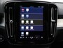 Volvo XC40 B4 AUT(7) PLUS DARK HARMAN KARDON TREKHAAK 19INCH
