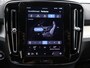 Volvo XC40 B4 AUT(7) PLUS DARK HARMAN KARDON TREKHAAK 19INCH