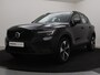 Volvo XC40 B4 AUT(7) PLUS DARK HARMAN KARDON TREKHAAK 19INCH