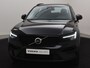 Volvo XC40 B4 AUT(7) PLUS DARK HARMAN KARDON TREKHAAK 19INCH
