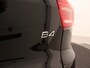 Volvo XC40 B4 AUT(7) PLUS DARK HARMAN KARDON TREKHAAK 19INCH
