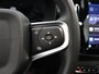 Volvo XC40 B4 AUT(7) PLUS DARK HARMAN KARDON TREKHAAK 19INCH