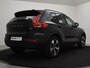 Volvo XC40 B4 AUT(7) PLUS DARK HARMAN KARDON TREKHAAK 19INCH