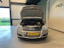 Opel Astra 1.4i 5-DEURS TEMPTATION-uitv/AIRCO/LM-VELGEN/ISOFIX/AUX+MP3+BLUETOOTH/NAP/NIEUWE APK+ONDERHOUDSBEURT BIJ AFLEVERING