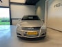 Opel Astra 1.4i 5-DEURS TEMPTATION-uitv/AIRCO/LM-VELGEN/ISOFIX/AUX+MP3+BLUETOOTH/NAP/NIEUWE APK+ONDERHOUDSBEURT BIJ AFLEVERING