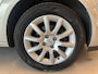 Opel Astra 1.4i 5-DEURS TEMPTATION-uitv/AIRCO/LM-VELGEN/ISOFIX/AUX+MP3+BLUETOOTH/NAP/NIEUWE APK+ONDERHOUDSBEURT BIJ AFLEVERING