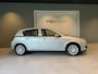 Opel Astra 1.4i 5-DEURS TEMPTATION-uitv/AIRCO/LM-VELGEN/ISOFIX/AUX+MP3+BLUETOOTH/NAP/NIEUWE APK+ONDERHOUDSBEURT BIJ AFLEVERING