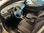 Opel Astra 1.4i 5-DEURS TEMPTATION-uitv/AIRCO/LM-VELGEN/ISOFIX/AUX+MP3+BLUETOOTH/NAP/NIEUWE APK+ONDERHOUDSBEURT BIJ AFLEVERING