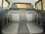 Opel Astra 1.4i 5-DEURS TEMPTATION-uitv/AIRCO/LM-VELGEN/ISOFIX/AUX+MP3+BLUETOOTH/NAP/NIEUWE APK+ONDERHOUDSBEURT BIJ AFLEVERING
