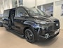 Ford Transit Custom Transit Custom Limited Black Platinum | NETTO BIJTELLING 2025 VANAF € 382,- | DUBBEL CABINE | 360 GRADEN CAMERA | VOLLEDIG LEER | ADAPTIEVE CRUISE CONTROL | DUBBELE ZIJSCHUIFDEUR | VERWARMBAAR STUURWIEL
