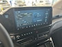 Ford Transit Custom Transit Custom Limited Black Platinum | NETTO BIJTELLING 2025 VANAF € 382,- | DUBBEL CABINE | 360 GRADEN CAMERA | VOLLEDIG LEER | ADAPTIEVE CRUISE CONTROL | DUBBELE ZIJSCHUIFDEUR | VERWARMBAAR STUURWIEL