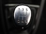 Renault Clio 90pk TCe Limited Airco | Cruise | Navi | Parkeersens. achter