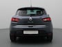 Renault Clio 90pk TCe Limited Airco | Cruise | Navi | Parkeersens. achter