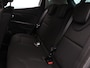 Renault Clio 90pk TCe Limited Airco | Cruise | Navi | Parkeersens. achter