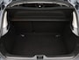 Renault Clio 90pk TCe Limited Airco | Cruise | Navi | Parkeersens. achter
