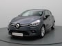 Renault Clio 90pk TCe Limited Airco | Cruise | Navi | Parkeersens. achter