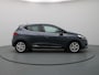 Renault Clio 90pk TCe Limited Airco | Cruise | Navi | Parkeersens. achter