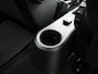 Renault Twingo SCe 75pk Collection | Nieuwstaat | Airco | Cruise Control | Dealer onderhouden | Nederlandse auto|