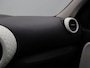 Renault Twingo SCe 75pk Collection | Nieuwstaat | Airco | Cruise Control | Dealer onderhouden | Nederlandse auto|