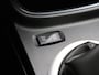 Renault Twingo SCe 75pk Collection | Nieuwstaat | Airco | Cruise Control | Dealer onderhouden | Nederlandse auto|