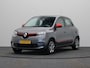 Renault Twingo SCe 75pk Collection | Nieuwstaat | Airco | Cruise Control | Dealer onderhouden | Nederlandse auto|