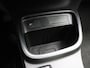 Renault Twingo SCe 75pk Collection | Nieuwstaat | Airco | Cruise Control | Dealer onderhouden | Nederlandse auto|