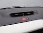 Renault Twingo SCe 75pk Collection | Nieuwstaat | Airco | Cruise Control | Dealer onderhouden | Nederlandse auto|
