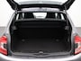 Renault Twingo SCe 75pk Collection | Nieuwstaat | Airco | Cruise Control | Dealer onderhouden | Nederlandse auto|