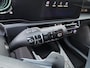 Kia Niro 1.6 GDi Hybrid DynamicLine Navigatie, 18" LMV, Parkeersensoren voor- & achter, Privacy glass