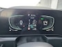 Kia Niro 1.6 GDi Hybrid DynamicLine Navigatie, 18" LMV, Parkeersensoren voor- & achter, Privacy glass