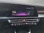 Kia Niro 1.6 GDi Hybrid DynamicLine Navigatie, 18" LMV, Parkeersensoren voor- & achter, Privacy glass