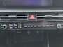 Kia Niro 1.6 GDi Hybrid DynamicLine Navigatie, 18" LMV, Parkeersensoren voor- & achter, Privacy glass