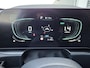 Kia Niro 1.6 GDi Hybrid DynamicLine Navigatie, 18" LMV, Parkeersensoren voor- & achter, Privacy glass