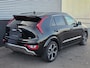 Kia Niro 1.6 GDi Hybrid DynamicLine Navigatie, 18" LMV, Parkeersensoren voor- & achter, Privacy glass