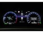Toyota Corolla Cross Hybrid 140 Style | Adaptive Cruise Control | Apple Carplay | Android Auto | Parkeersensoren | Achteruitrijcamera |