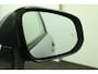 Toyota Corolla Cross Hybrid 140 Style | Adaptive Cruise Control | Apple Carplay | Android Auto | Parkeersensoren | Achteruitrijcamera |