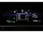 Toyota Corolla Cross Hybrid 140 Style | Adaptive Cruise Control | Apple Carplay | Android Auto | Parkeersensoren | Achteruitrijcamera |