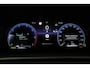 Toyota Corolla Cross Hybrid 140 Style | Adaptive Cruise Control | Apple Carplay | Android Auto | Parkeersensoren | Achteruitrijcamera |