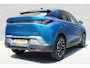 Peugeot 3008 1.2 Hybrid 136 GT Automaat, Keyless Entry/Start, Luxe Stoelen, Navigatie, Applecarpl./Andr. Auto