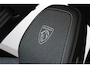 Peugeot 3008 1.2 Hybrid 136 GT Automaat, Keyless Entry/Start, Luxe Stoelen, Navigatie, Applecarpl./Andr. Auto