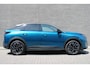 Peugeot 3008 1.2 Hybrid 136 GT Automaat, Keyless Entry/Start, Luxe Stoelen, Navigatie, Applecarpl./Andr. Auto