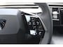 Peugeot 3008 1.2 Hybrid 136 GT Automaat, Keyless Entry/Start, Luxe Stoelen, Navigatie, Applecarpl./Andr. Auto